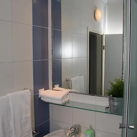 File Five 아파트 *