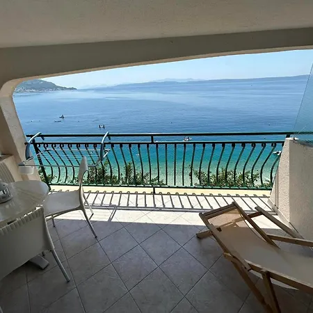 File Five 아파트 *