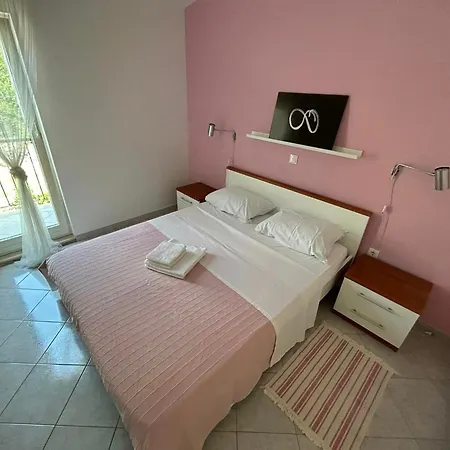 아파트 File Five *