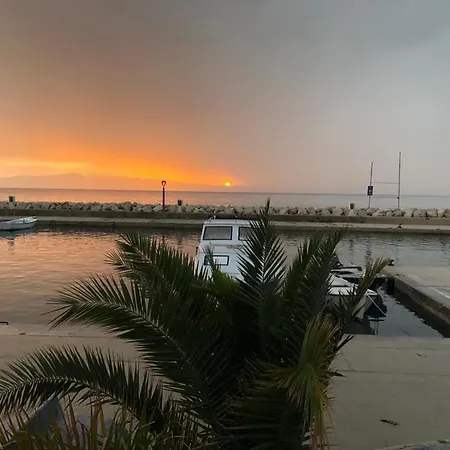 File Five 아파트 *