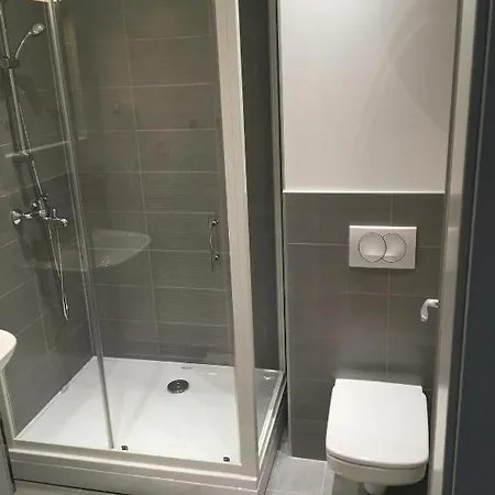 File Five 아파트 *