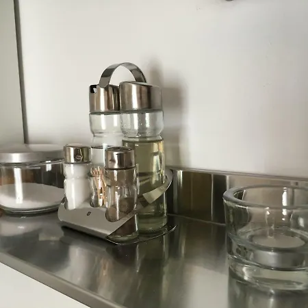 File Five بودغورا