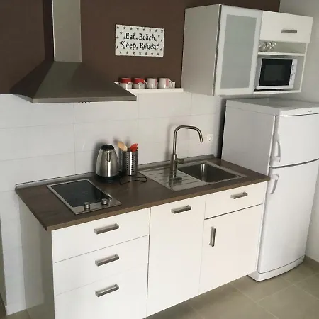 File Five بودغورا