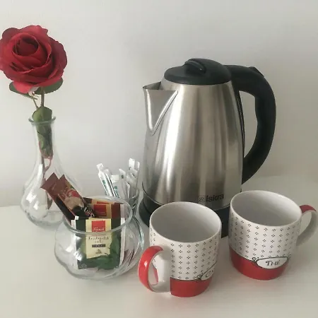 아파트 File Five *