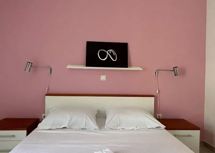 File Five Podgora (Split-Dalmatia)