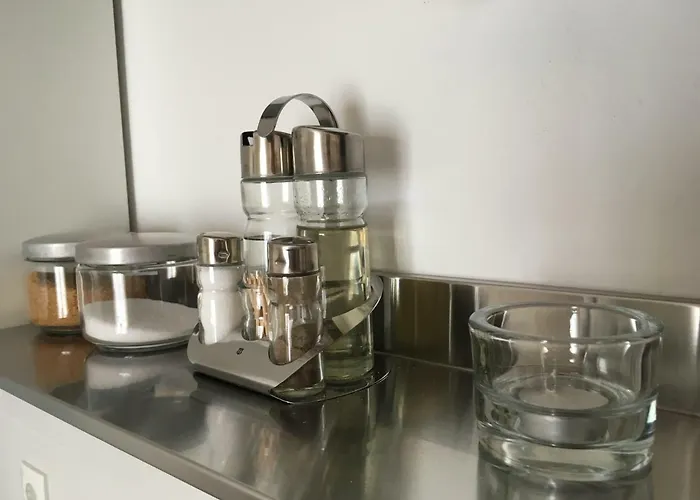 File Five Podgora (Split-Dalmatia)