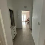File Five Appartamento *