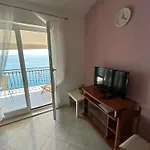 File Five Appartamento Podgora (Split-Dalmatia)