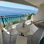 Appartamento File Five Podgora (Split-Dalmatia)