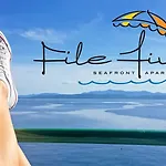Appartamento File Five