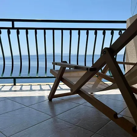 File Five * Podgora (Split-Dalmatia)