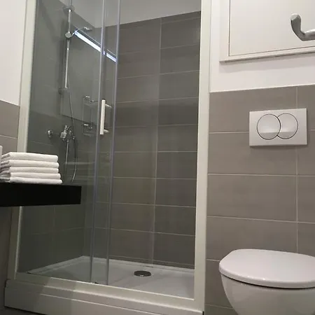 File Five * Podgora (Split-Dalmatia)