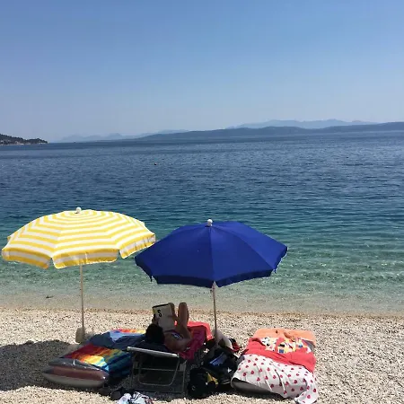 アパート File Five *