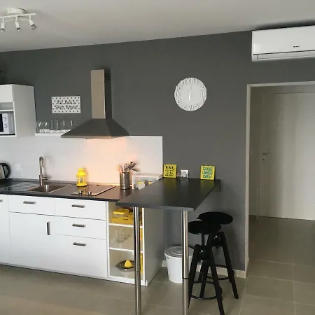 File Five Daire Podgora (Split-Dalmatia)